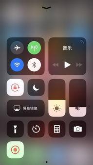 手机视频录制,捕捉生活瞬间，记录美好时光