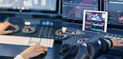 西安视频剪辑培训,解锁影视创作技能新篇章