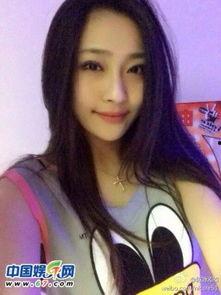 好声音陈冰的所有视频,音乐之旅的璀璨篇章