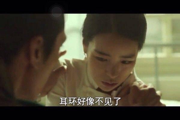 人间中毒 吸奶视频,揭秘吸奶视频背后的真相与伦理争议
