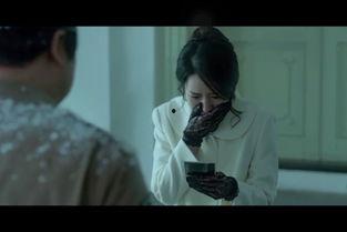 人间中毒 吸奶视频,揭秘吸奶视频背后的真相与伦理争议