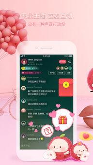 荔枝视频FM,探索音乐与生活的无限可能